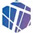 Tesseract logo