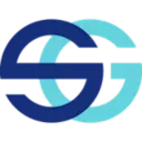 SocialGoodToken logo