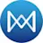 Quarkchain logo