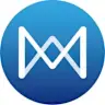 Quarkchain logo