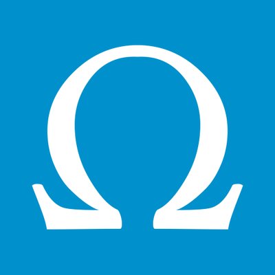 0x1d0ac23f03870f768ca005c84cbb6fb82aa884fd