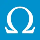 Galeon logo