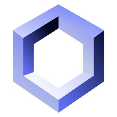 0x3858567501fbf030bd859ee831610fcc710319f4