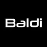 Baldi Finance logo