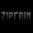 zipcoin logo