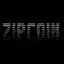 zipcoin logo