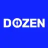 Dozen Finance logo