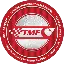 Türkiye Motosiklet Federasyonu Fan Token logo