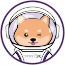 Project Dogex logo