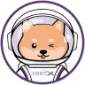 Project Dogex logo