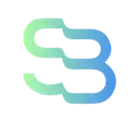 SuperBonds logo