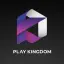 Play Kingdom logo