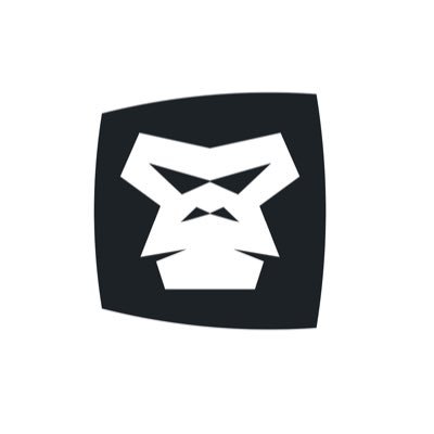 0x8ddeec6b677c7c552c9f3563b99e4ff90b862ebc