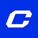 Cobot logo