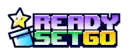 ReadySetGo logo