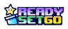 ReadySetGo  logo