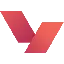 Lympo logo