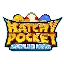 HatchyPocket logo