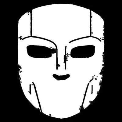 Nullmask logo