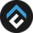 Conflux Network logo