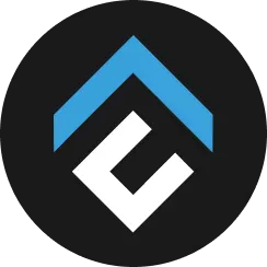 Conflux Network logo
