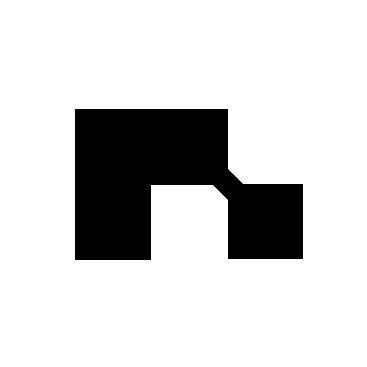 0x2f714d7b9a035d4ce24af8d9b6091c07e37f43fb