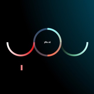 0x6a1ce9d378f171d560e81db9d2fce3dc076a216b