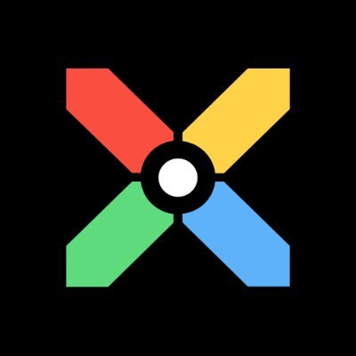 Xeleb Protocol logo