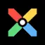 Xeleb Protocol logo