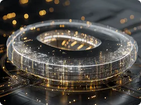 Top Layer 1 Projects on Binance Alpha