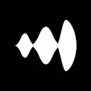 Decent logo