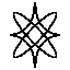 CROWD logo
