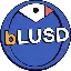 LUSD Chicken Bonds logo