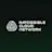 Impossible Cloud Network logo