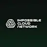 Impossible Cloud Network logo
