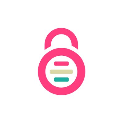 0x1db0c569ebb4a8b57ac01833b9792f526305e062