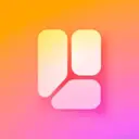 Barter logo