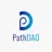 PathDAO logo