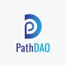 PathDAO logo