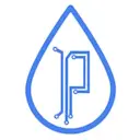 Precipitate.AI logo