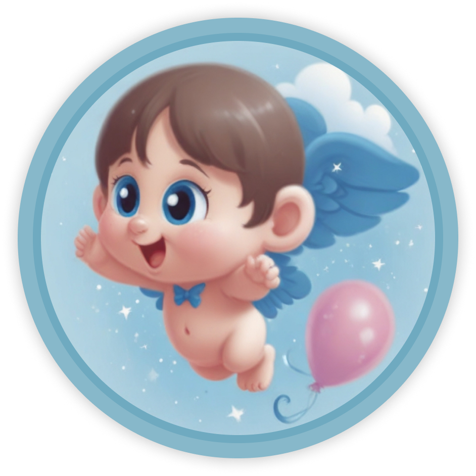 0xb208063997db51de3f0988f8a87b0aff83a6213f