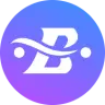 Baby Boom Token logo