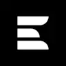 LayerEdge logo