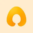 Eggs Finance logo