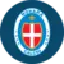 Novara Calcio Fan Token logo