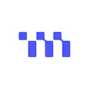 Metadium logo