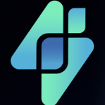 1 Matrix logo