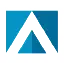 ASAN VERSE logo