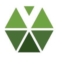 0xc6bdfc4f2e90196738873e824a9efa03f7c64176