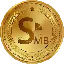 Simbcoin Swap logo